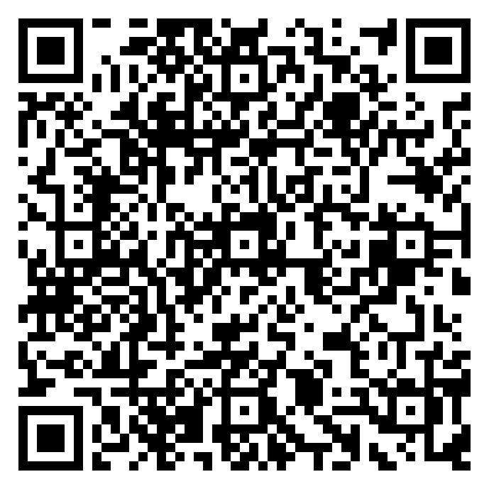 kod QR z danymi kontaktowymi 61140849000000