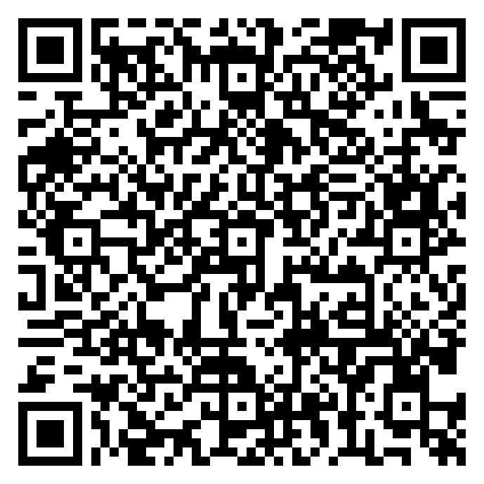 kod QR z danymi kontaktowymi 17030707000000