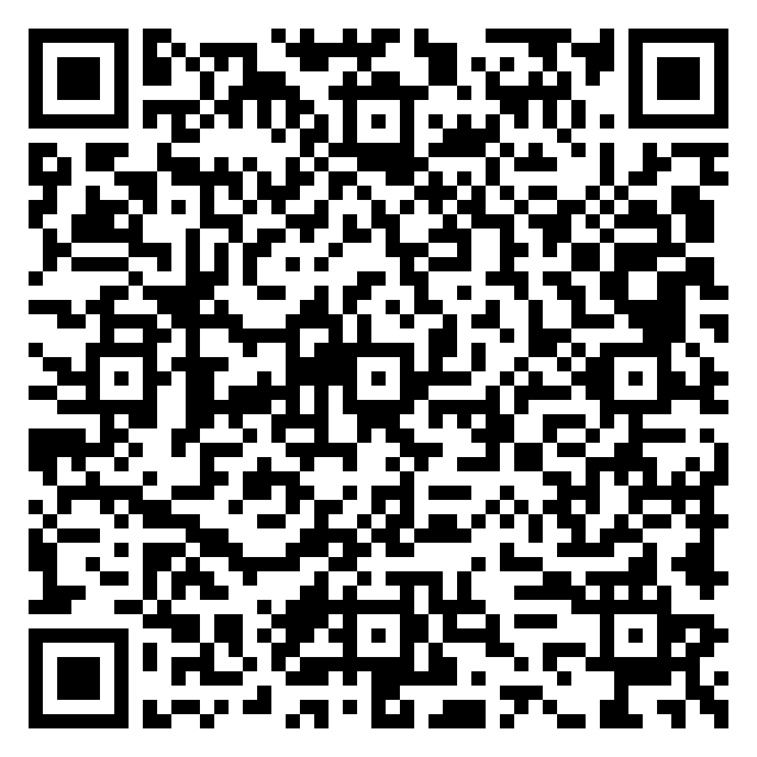 kod QR z danymi kontaktowymi 30008258900000