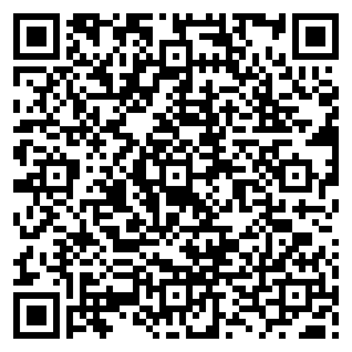 kod QR z danymi kontaktowymi 29266936600000