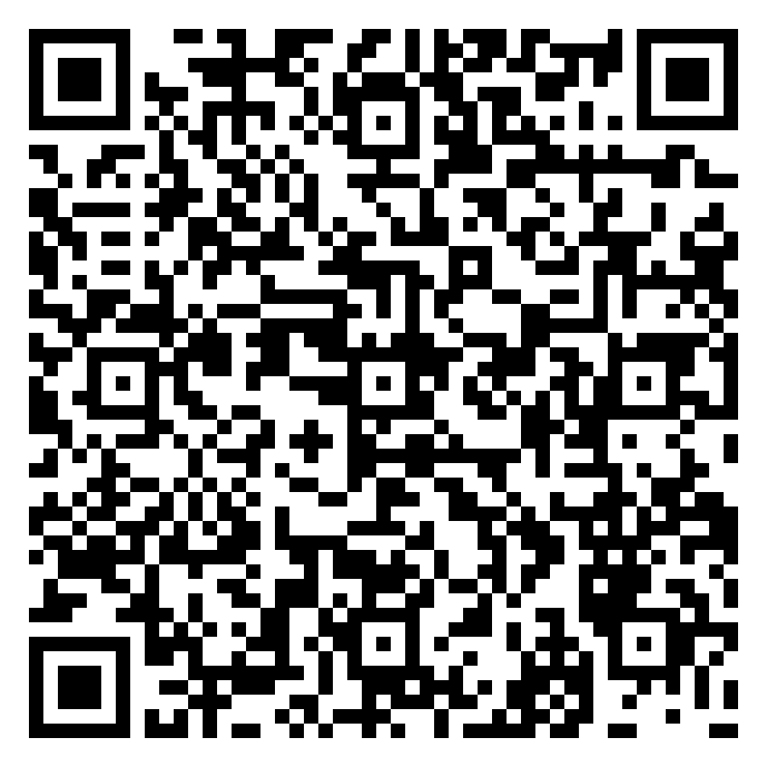 kod QR z danymi kontaktowymi 22091251200000