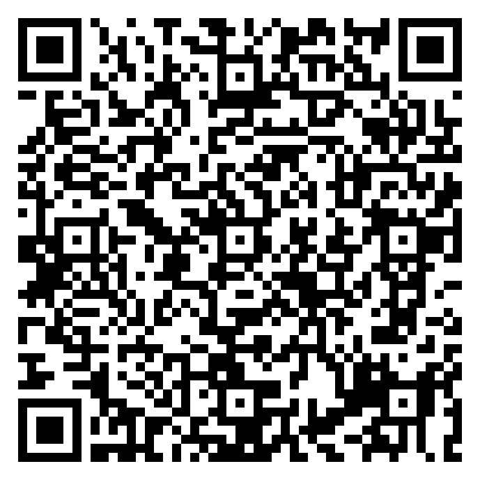 kod QR z danymi kontaktowymi 02227137700000