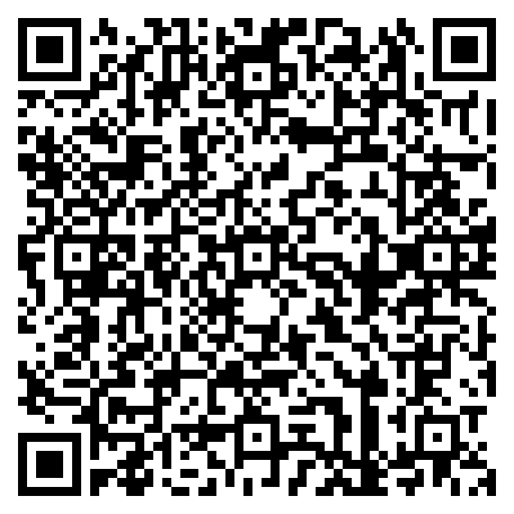 kod QR z danymi kontaktowymi 36294694600000