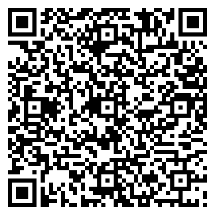 kod QR z danymi kontaktowymi 19300292800000