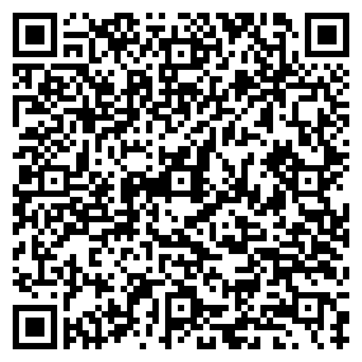 kod QR z danymi kontaktowymi 10173633200000