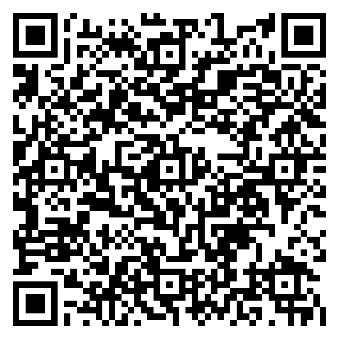 kod QR z danymi kontaktowymi 47018484600000
