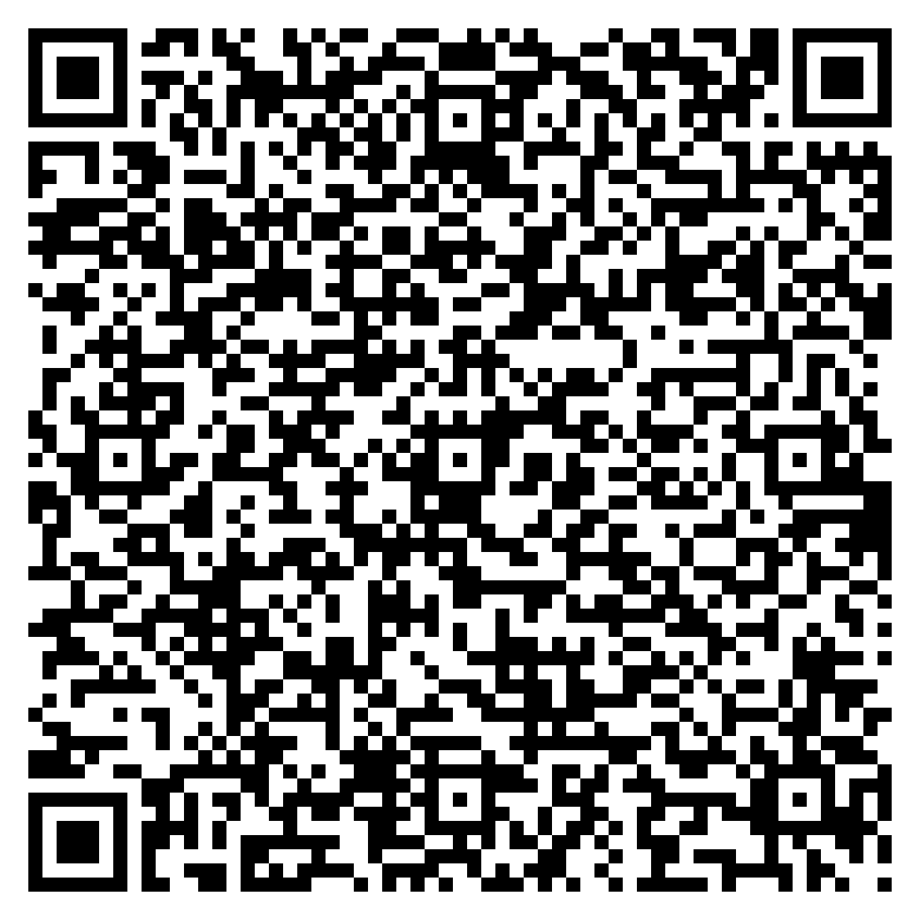 kod QR z danymi kontaktowymi 45098671600000