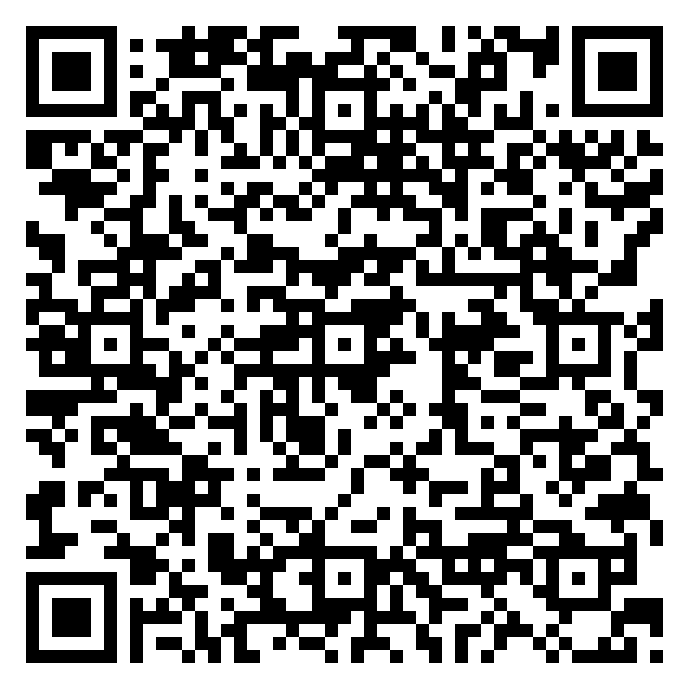 kod QR z danymi kontaktowymi 18105042800000
