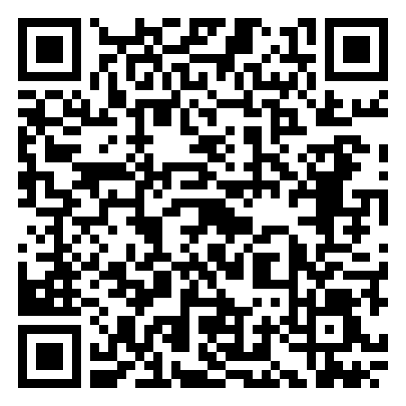 kod QR z danymi kontaktowymi 09034516300000