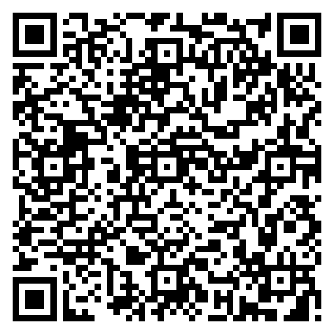 kod QR z danymi kontaktowymi 65004749000000