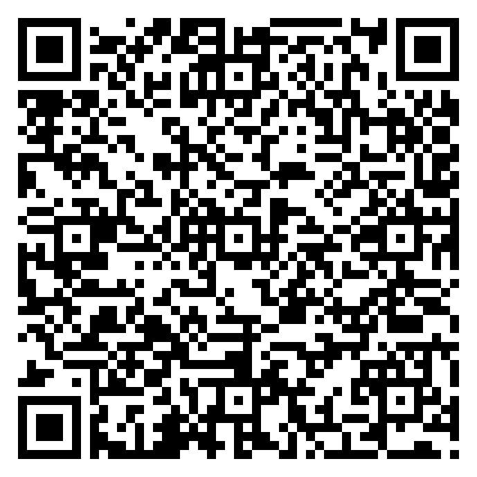 kod QR z danymi kontaktowymi 52327103300000