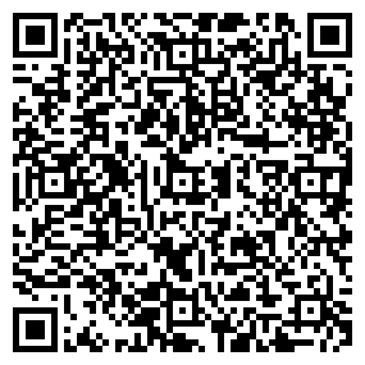 kod QR z danymi kontaktowymi 95115803500000