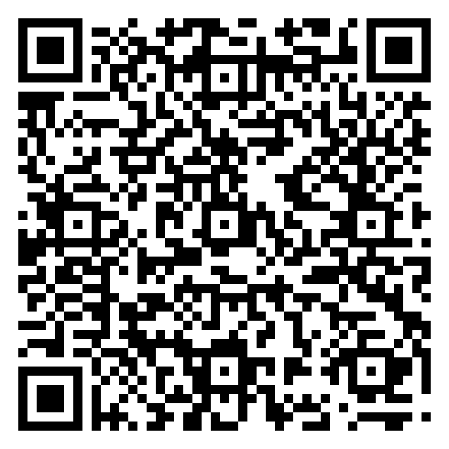 kod QR z danymi kontaktowymi 00000000000000