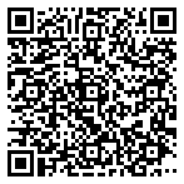 kod QR z danymi kontaktowymi 10035584600000