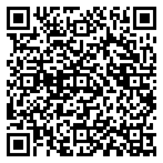 kod QR z danymi kontaktowymi 30066832600000