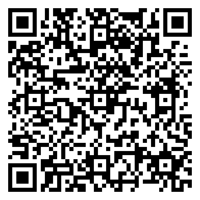 kod QR z danymi kontaktowymi 14111445000000