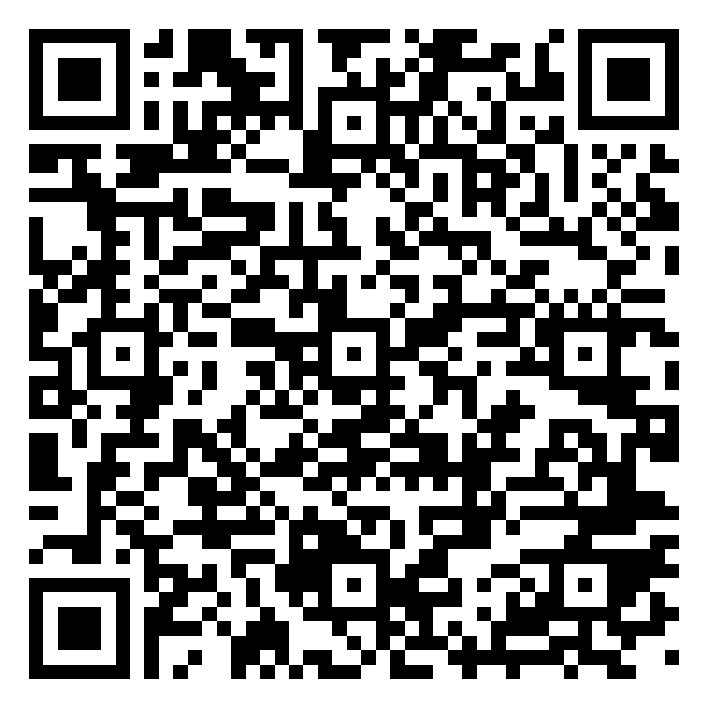 kod QR z danymi kontaktowymi 57051344200000