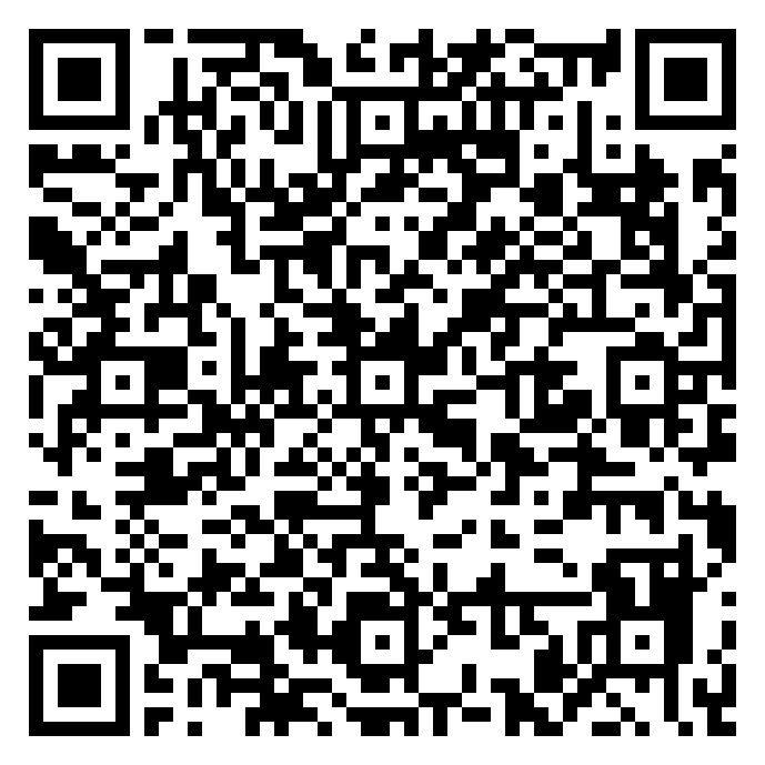 kod QR z danymi kontaktowymi 09317400600000