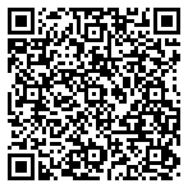 kod QR z danymi kontaktowymi 02063811200000