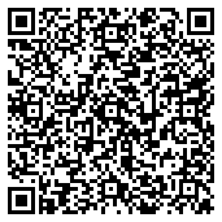 kod QR z danymi kontaktowymi 52702699700000