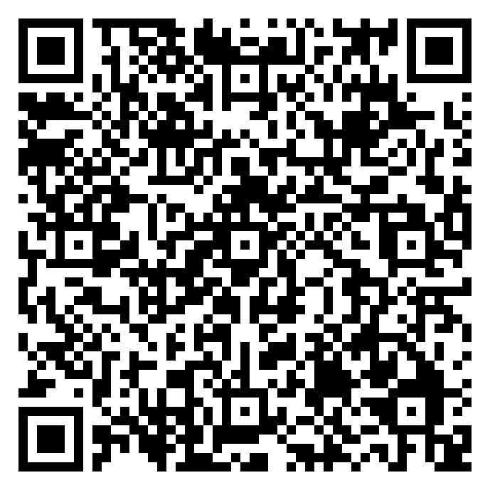 kod QR z danymi kontaktowymi 28023439900000