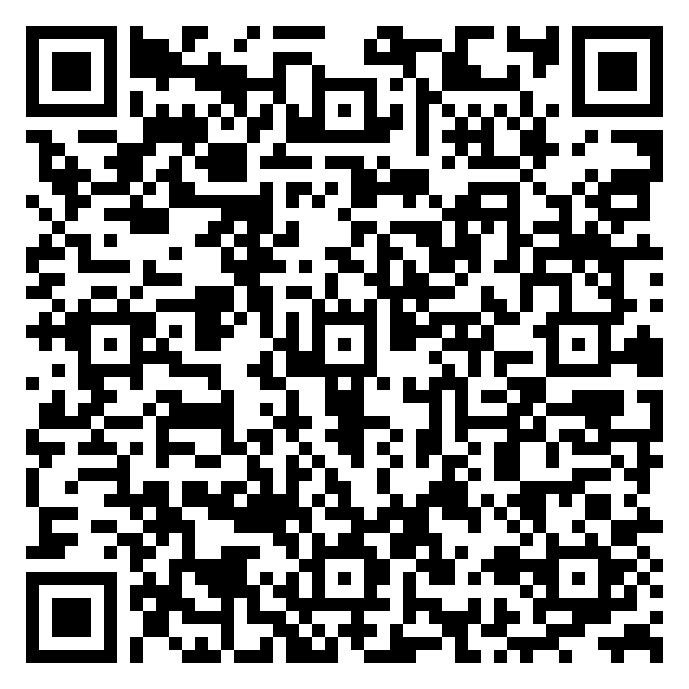 kod QR z danymi kontaktowymi 36472957800000