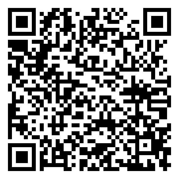 kod QR z danymi kontaktowymi 36096655400000
