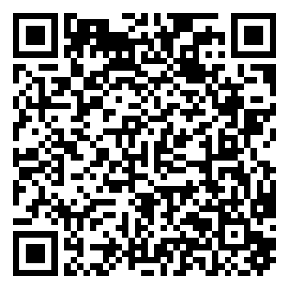 kod QR z danymi kontaktowymi 81076563200000
