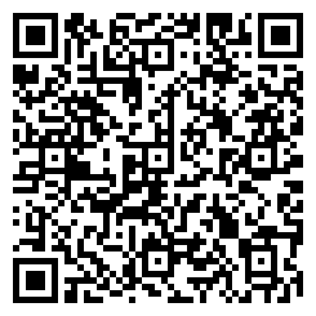 kod QR z danymi kontaktowymi 01616927000000