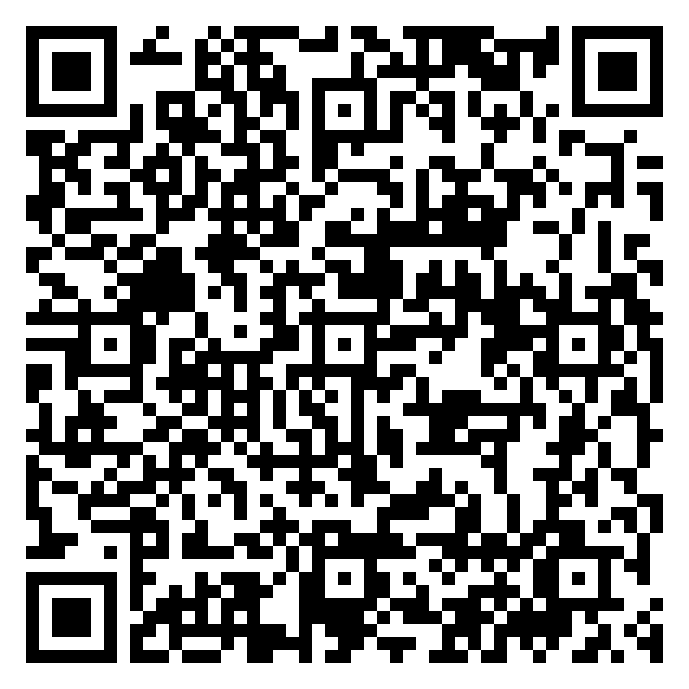 kod QR z danymi kontaktowymi 23041376400000