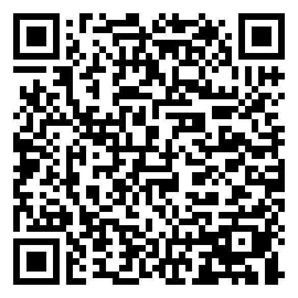 kod QR z danymi kontaktowymi 47170245000000