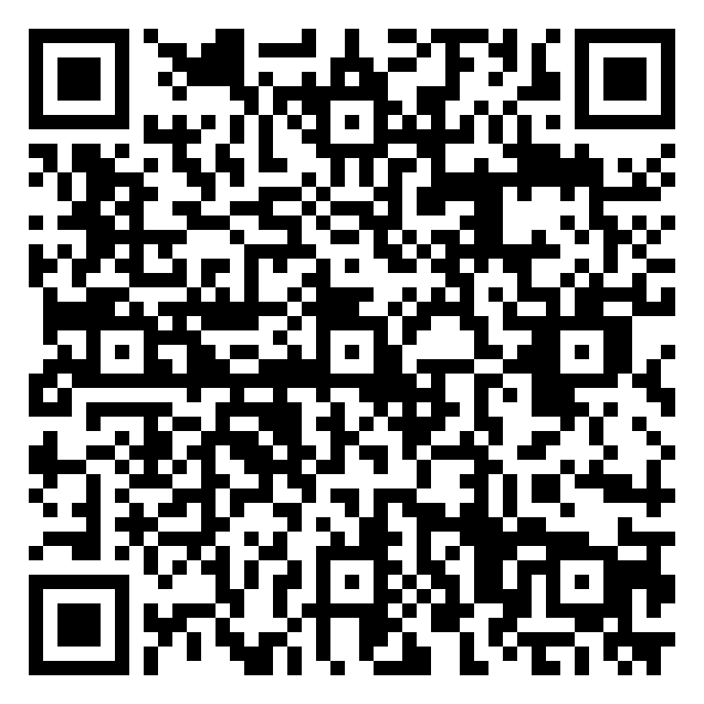 kod QR z danymi kontaktowymi 59042412500000