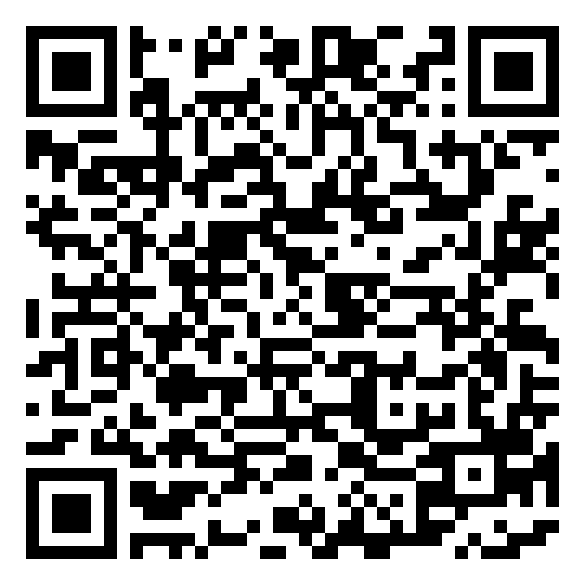 kod QR z danymi kontaktowymi 39024721500000