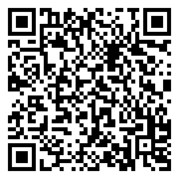 kod QR z danymi kontaktowymi 93264908700000