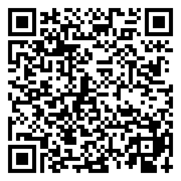 kod QR z danymi kontaktowymi 09133629000000
