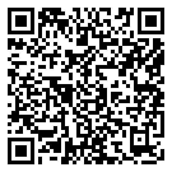 kod QR z danymi kontaktowymi 41152723200000