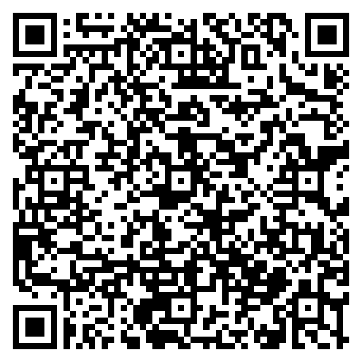 kod QR z danymi kontaktowymi 00401314600000