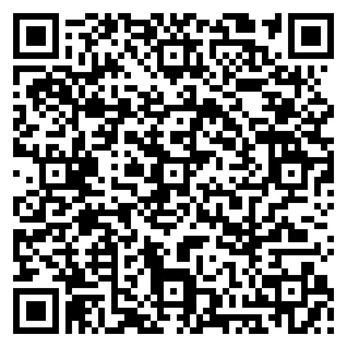 kod QR z danymi kontaktowymi 36527049000000