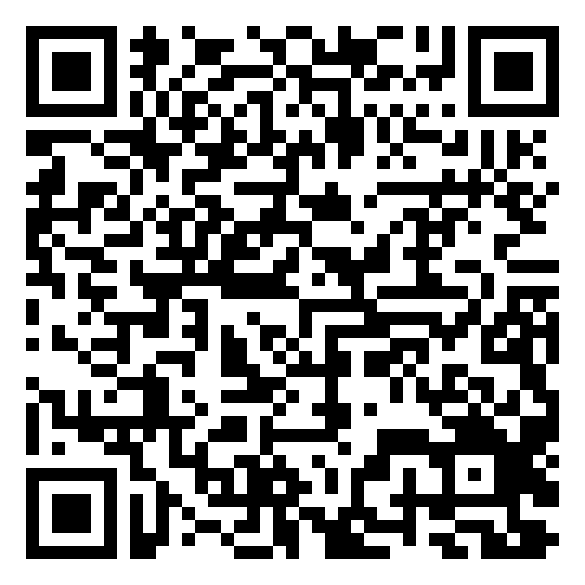 P.H.U. VITO WITOLD PRZYMUSZAŁA kod QR z danymi kontaktowymi kod QR z danymi kontaktowymi 10073073500000
