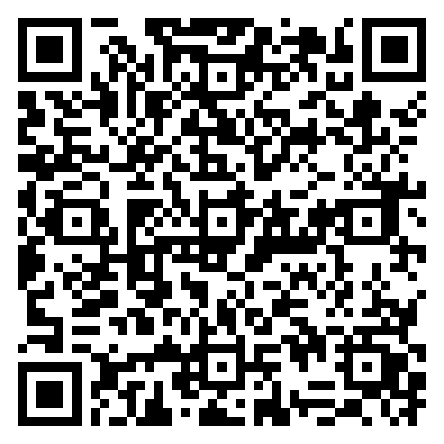 kod QR z danymi kontaktowymi 54046289200000