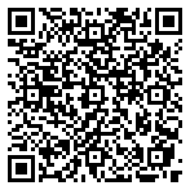 kod QR z danymi kontaktowymi 08121340200000