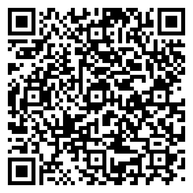 kod QR z danymi kontaktowymi 08121340200000