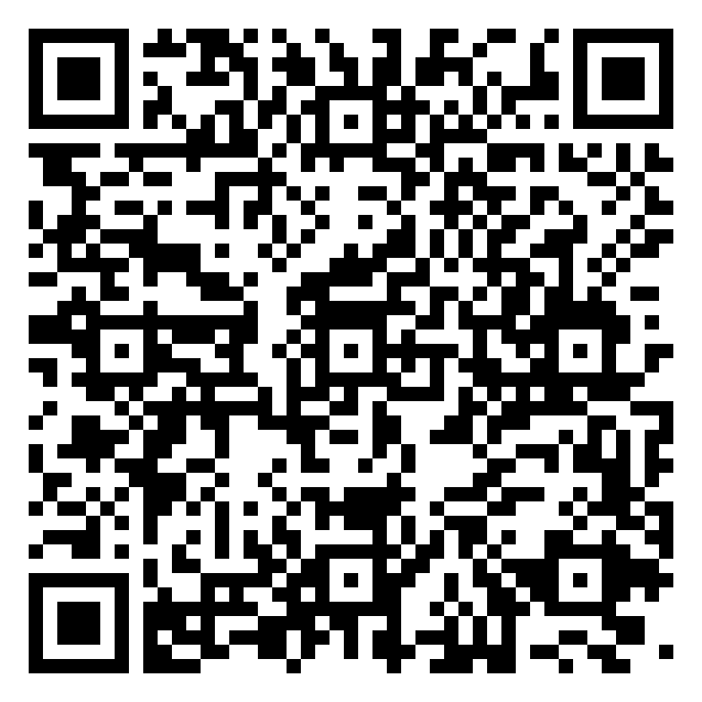 kod QR z danymi kontaktowymi 08119618700000