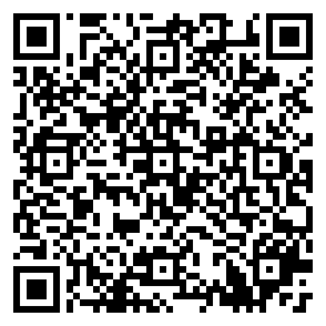 kod QR z danymi kontaktowymi 32008255600000