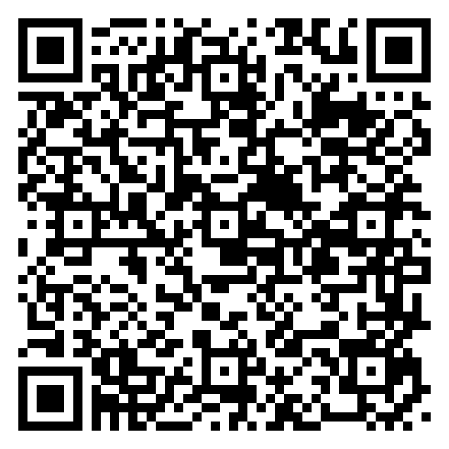 kod QR z danymi kontaktowymi 27691913700000