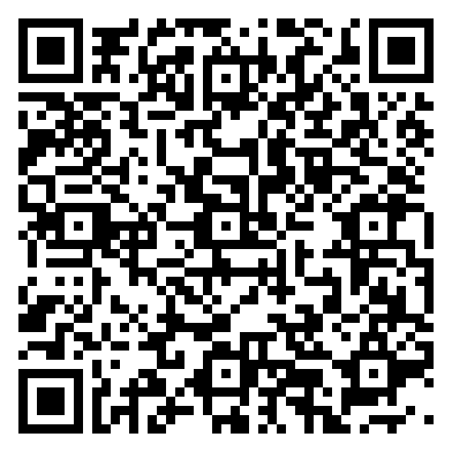 kod QR z danymi kontaktowymi 51148984700000