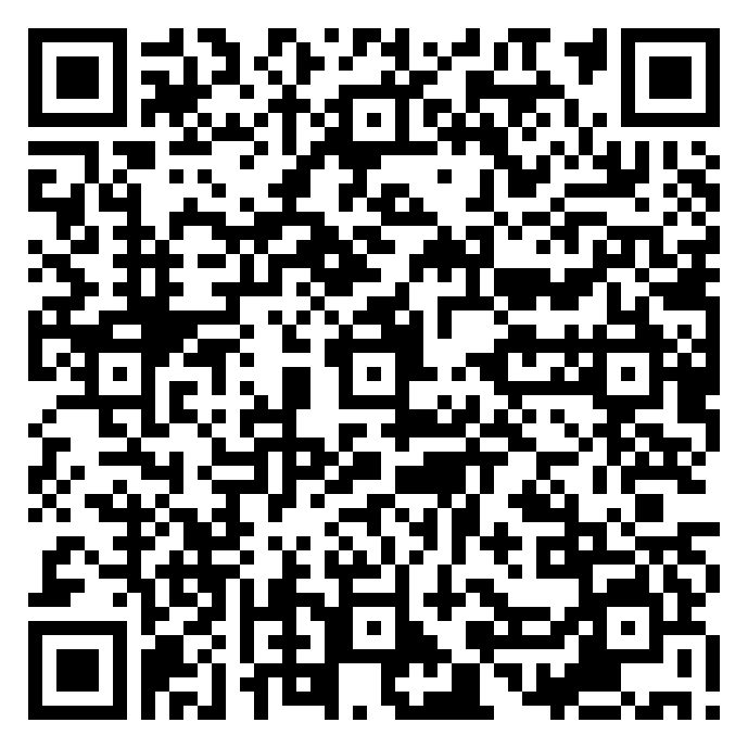 kod QR z danymi kontaktowymi 30057658700000