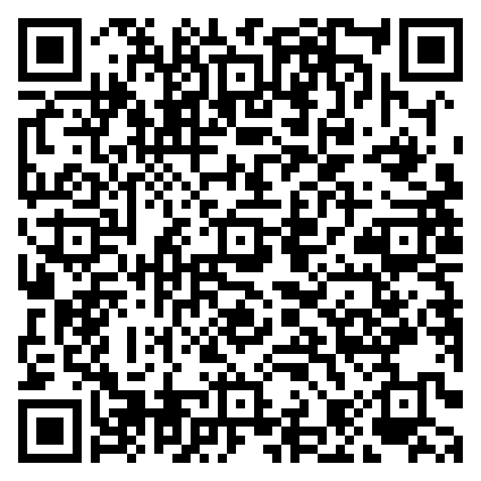 kod QR z danymi kontaktowymi 31112732300000