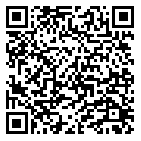 kod QR z danymi kontaktowymi 53050830800000