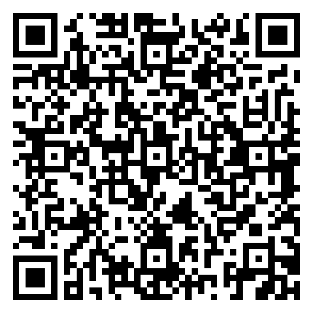 kod QR z danymi kontaktowymi 63460543600000